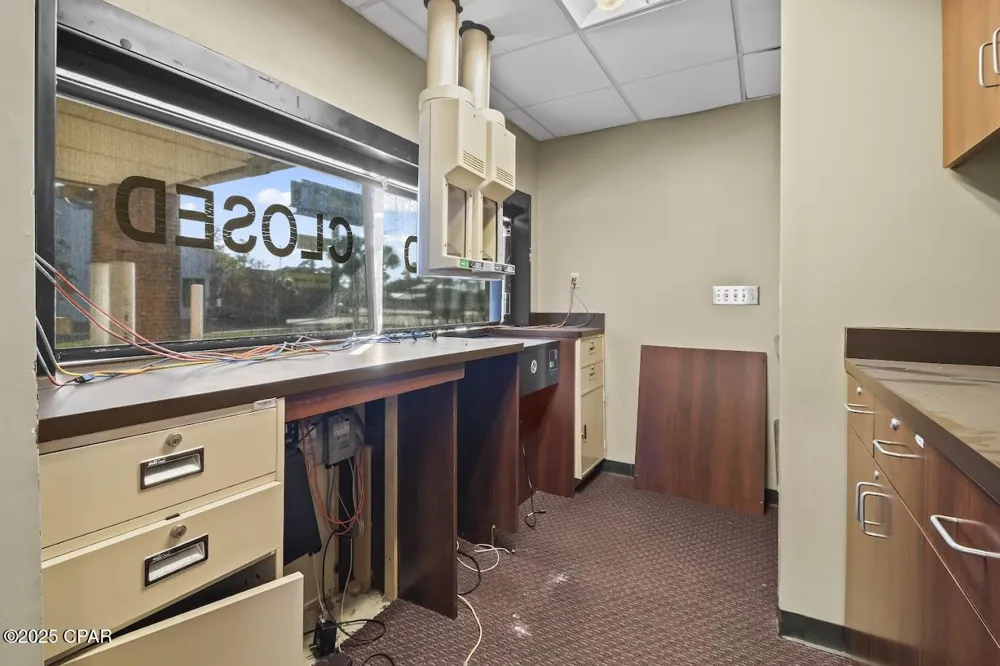 2209 Thomas Drive Panama City, FL 32408