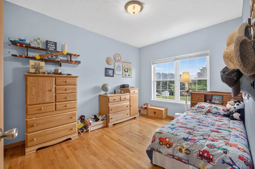 20777 Walnut Drive Richmond Township, MI 49677