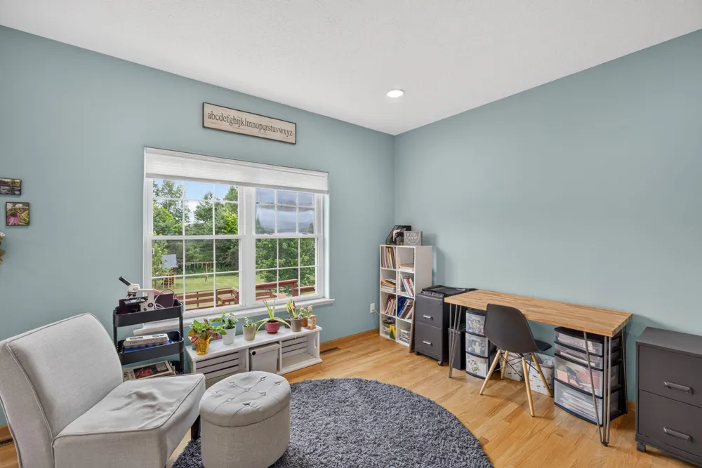 20777 Walnut Drive Richmond Township, MI 49677