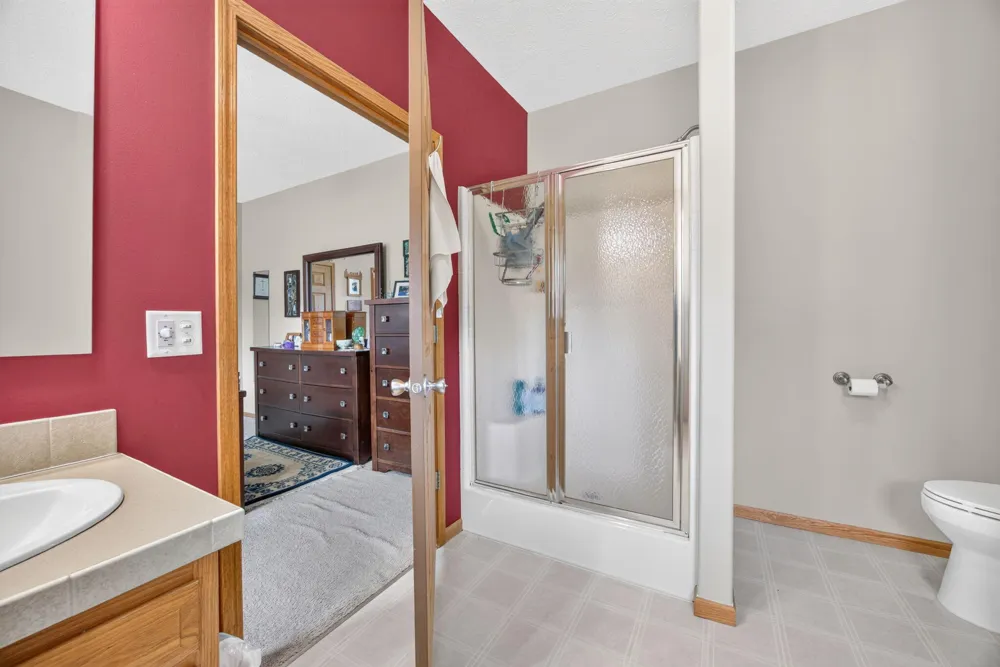 20777 Walnut Drive Richmond Township, MI 49677
