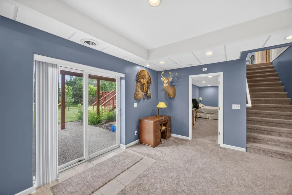 20777 Walnut Drive Richmond Township, MI 49677