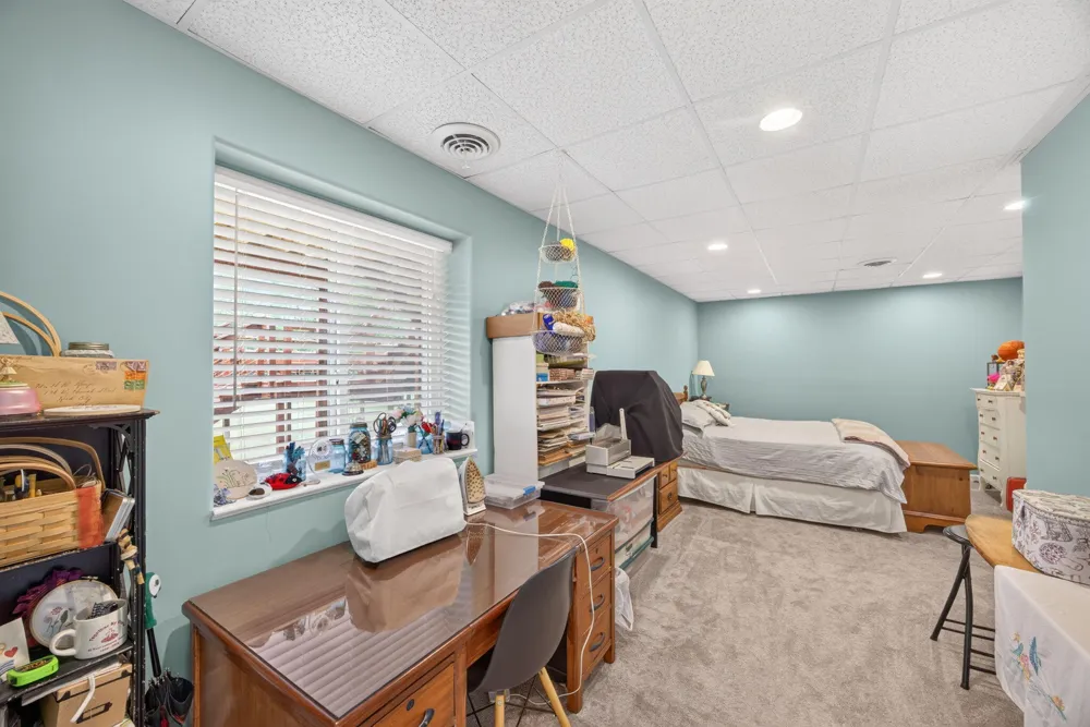 20777 Walnut Drive Richmond Township, MI 49677