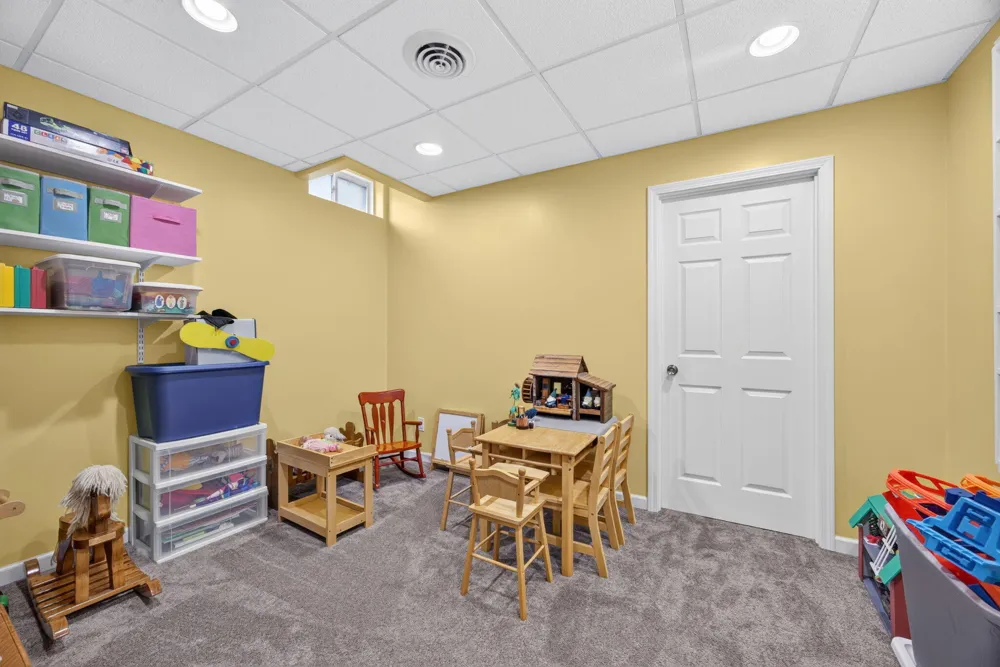 20777 Walnut Drive Richmond Township, MI 49677