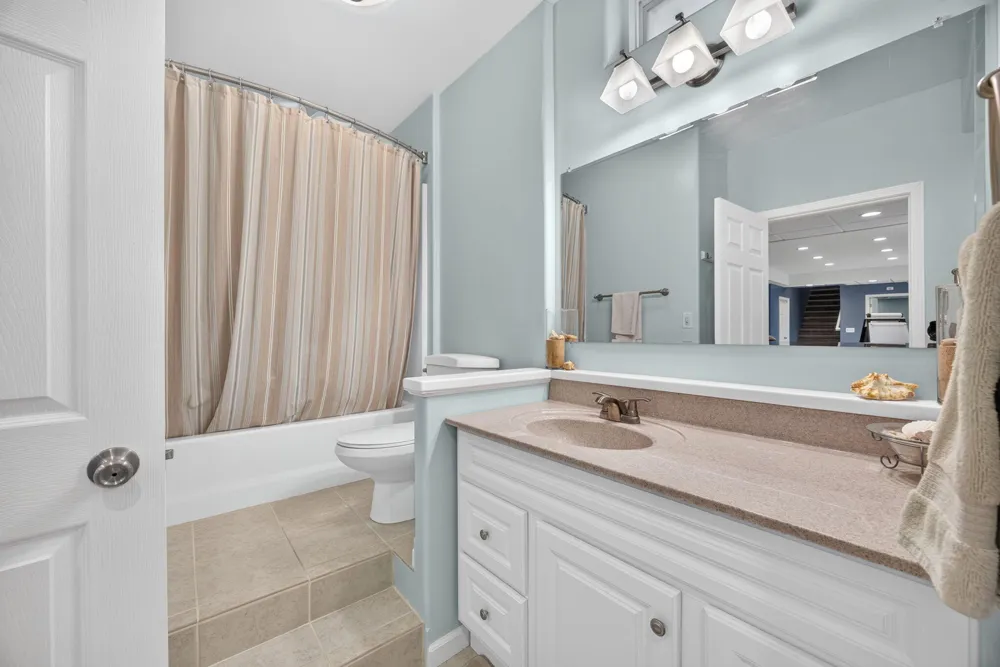 20777 Walnut Drive Richmond Township, MI 49677