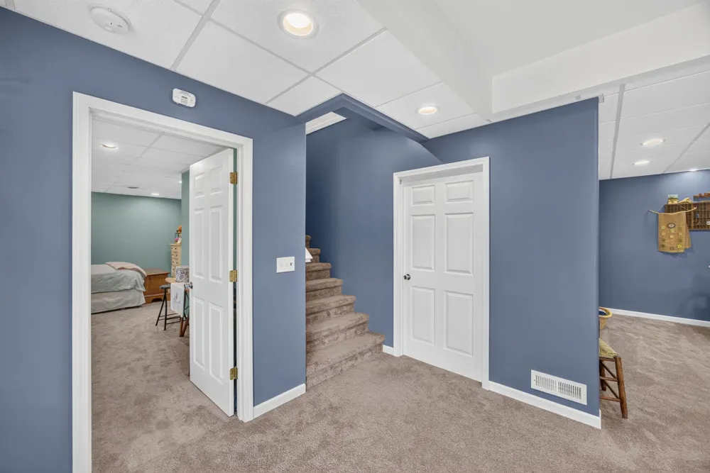 20777 Walnut Drive Richmond Township, MI 49677