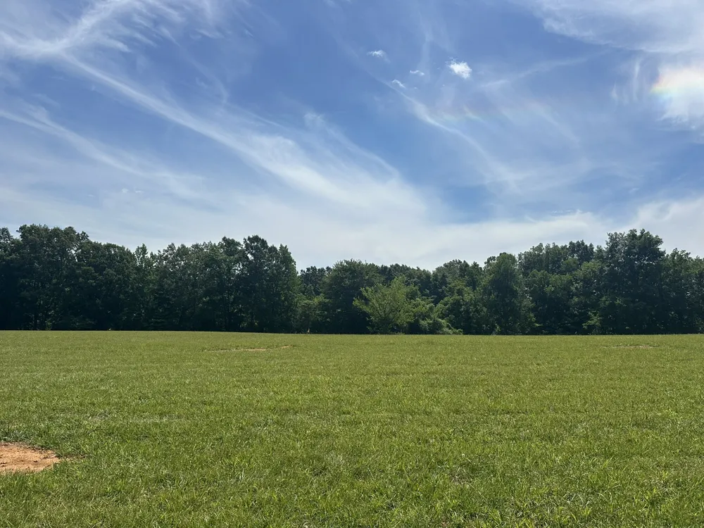 1 Somerville Rd Cross Plains, TN 37049