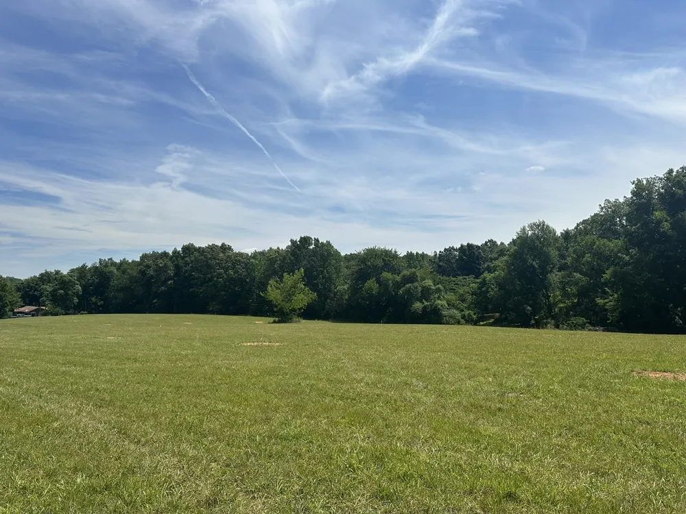 1 Somerville Rd Cross Plains, TN 37049