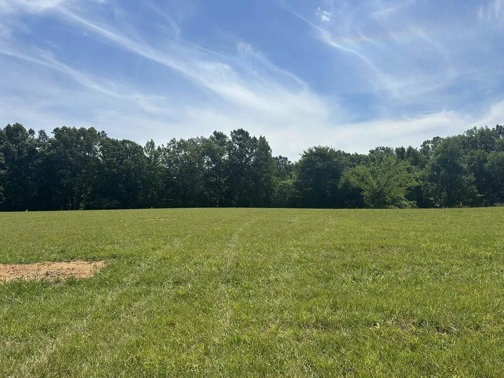 1 Somerville Rd Cross Plains, TN 37049