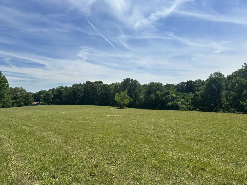 1 Somerville Rd Cross Plains, TN 37049