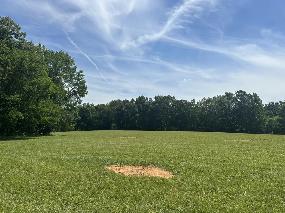 1 Somerville Rd Cross Plains, TN 37049