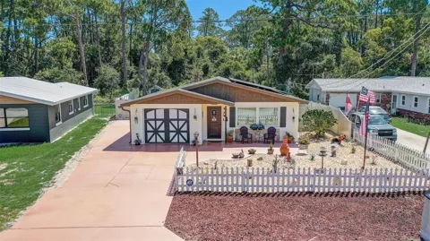 298 POINCIANA AVENUE