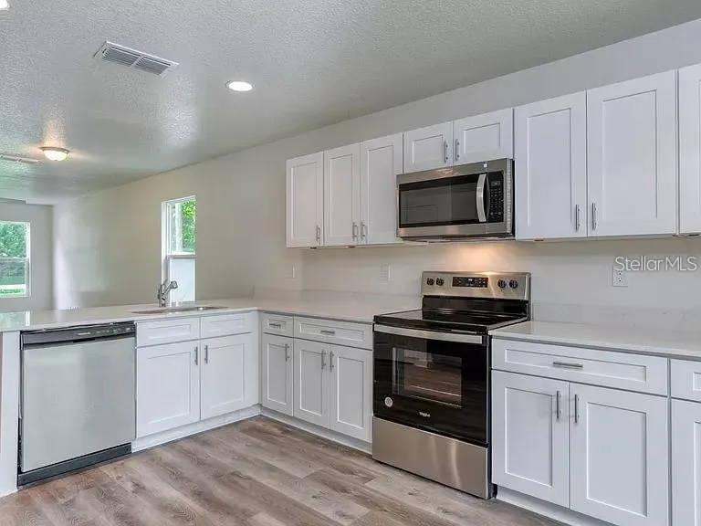 10010 MCMAHON AVENUE Hastings, FL 32145
