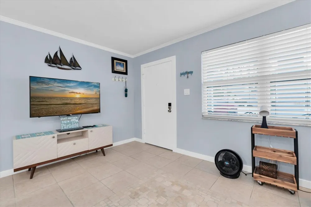8800 BLIND PASS ROAD #4 St Pete Beach, FL 33706
