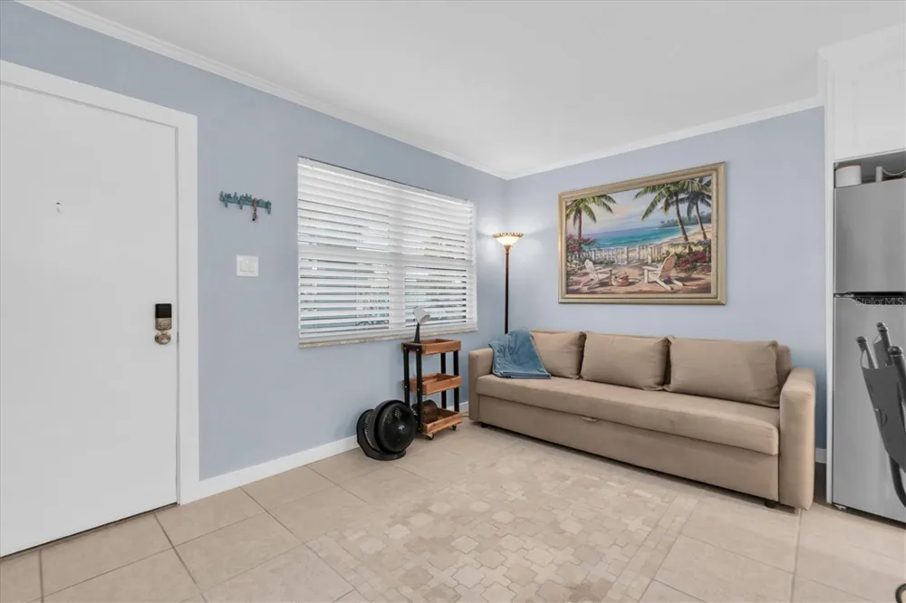 8800 BLIND PASS ROAD #4 St Pete Beach, FL 33706