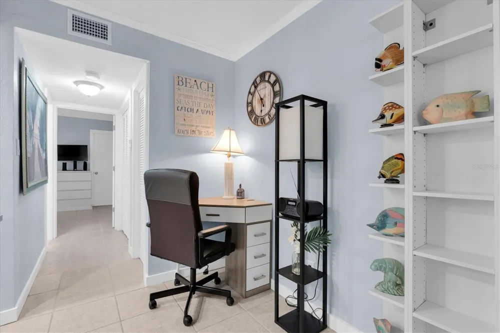 8800 BLIND PASS ROAD #4 St Pete Beach, FL 33706