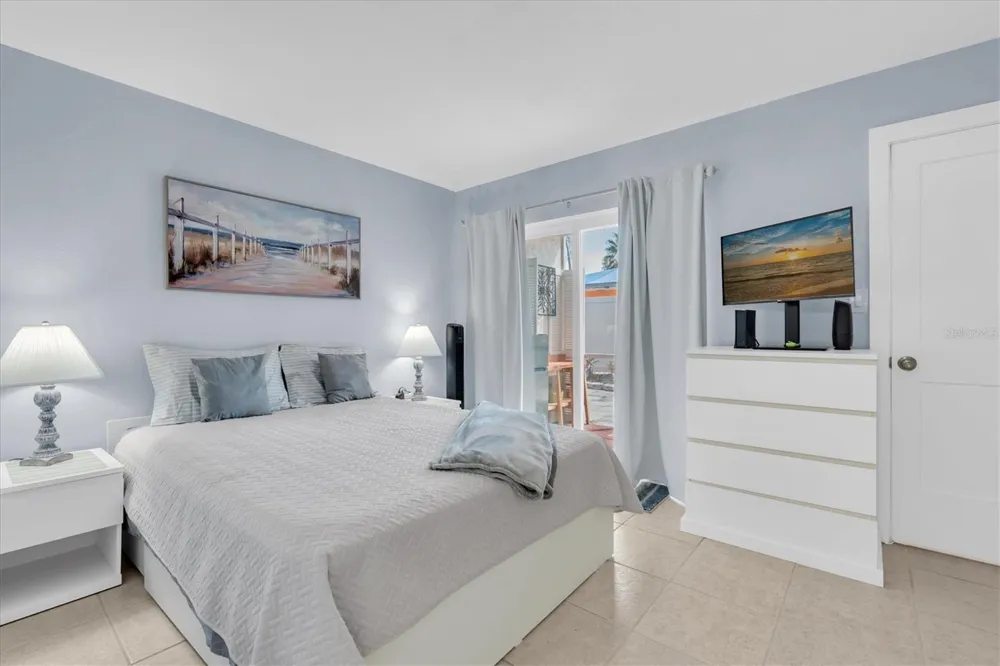 8800 BLIND PASS ROAD #4 St Pete Beach, FL 33706