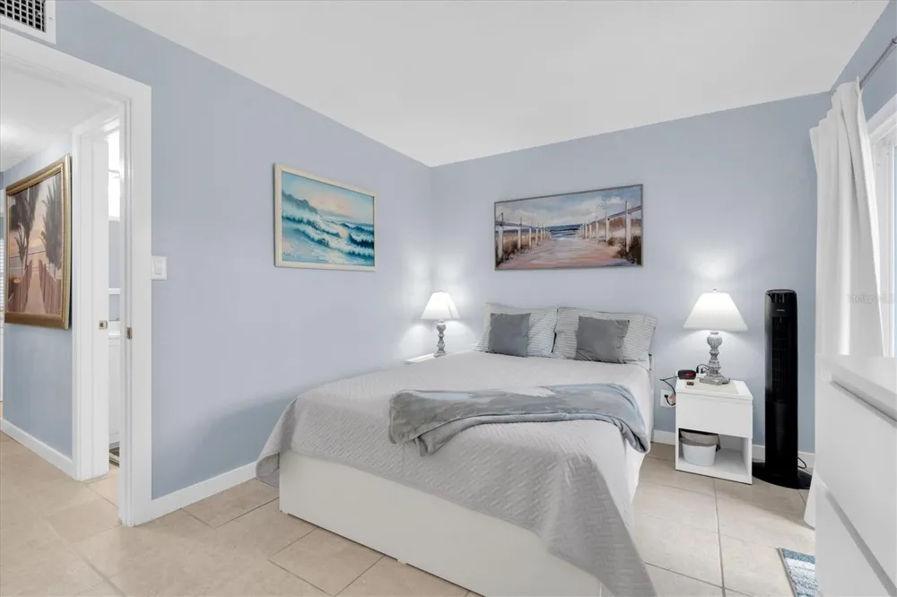 8800 BLIND PASS ROAD #4 St Pete Beach, FL 33706