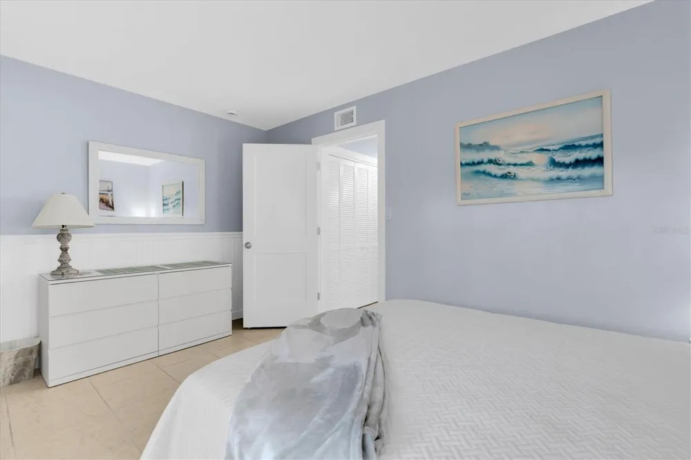 8800 BLIND PASS ROAD #4 St Pete Beach, FL 33706