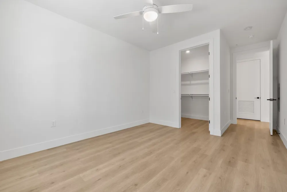 1701 Simond Avenue #208 Austin, TX 78723