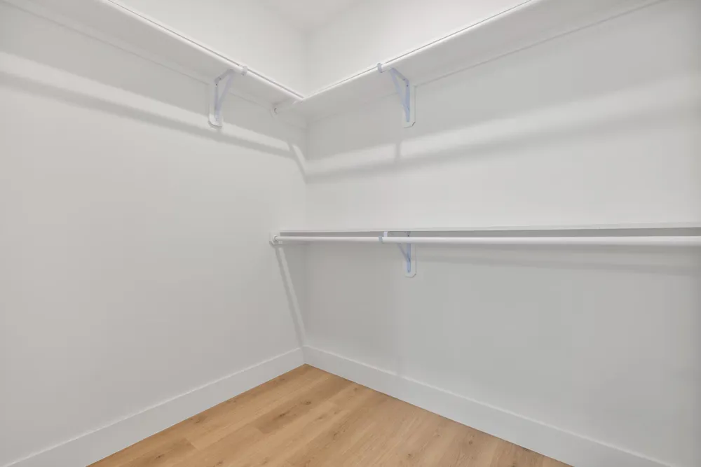 1701 Simond Avenue #208 Austin, TX 78723