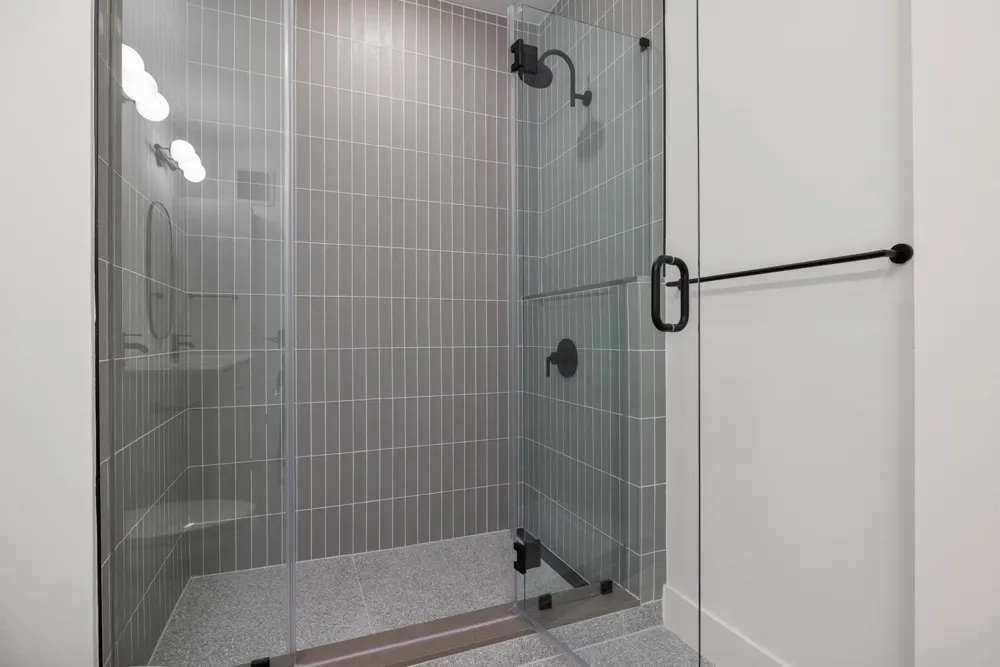 1701 Simond Avenue #208 Austin, TX 78723