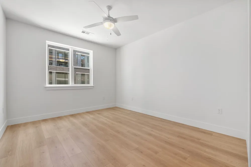 1701 Simond Avenue #208 Austin, TX 78723
