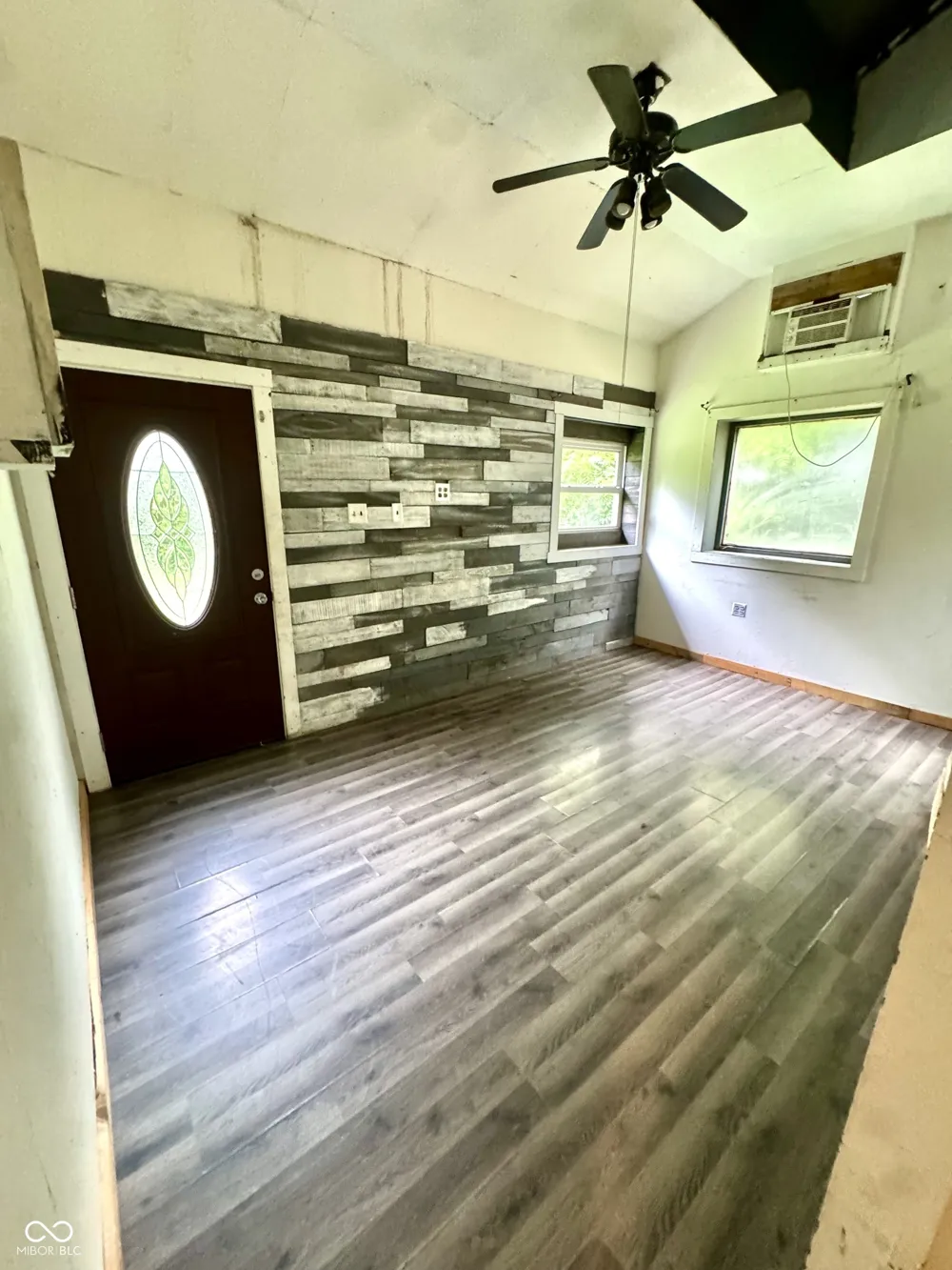 213 State Road 67 S Martinsville, IN 46151