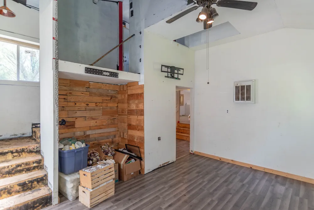 213 State Road 67 S Martinsville, IN 46151