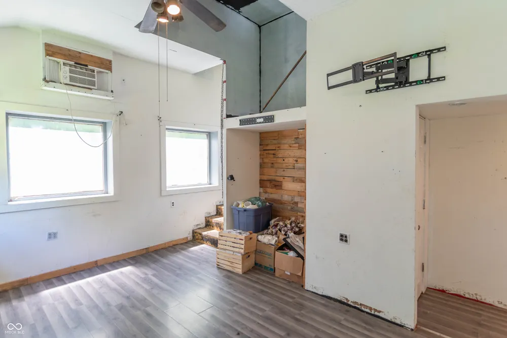 213 State Road 67 S Martinsville, IN 46151