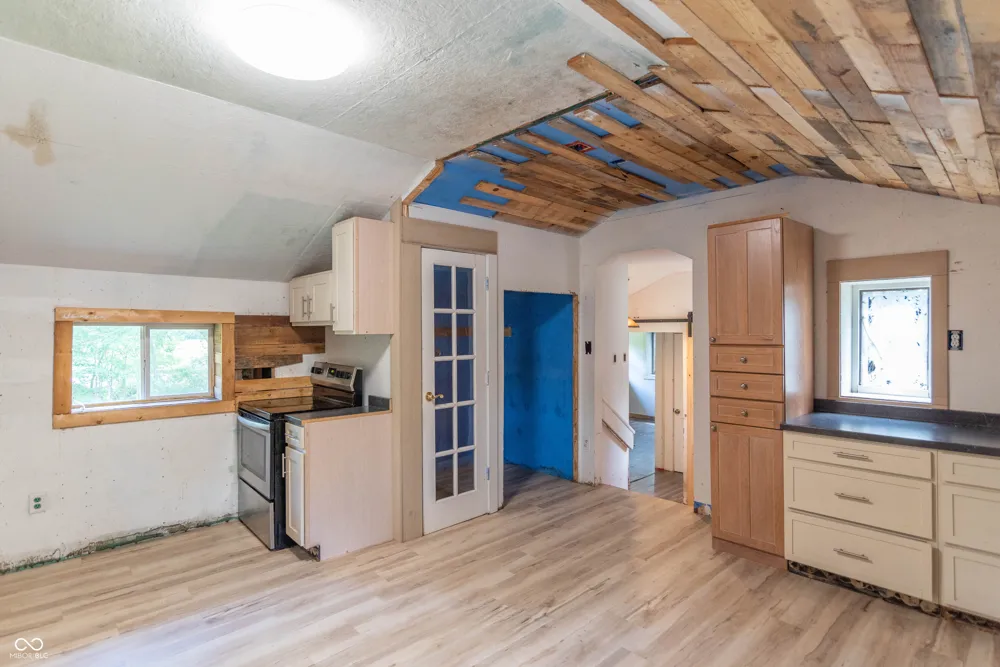 213 State Road 67 S Martinsville, IN 46151