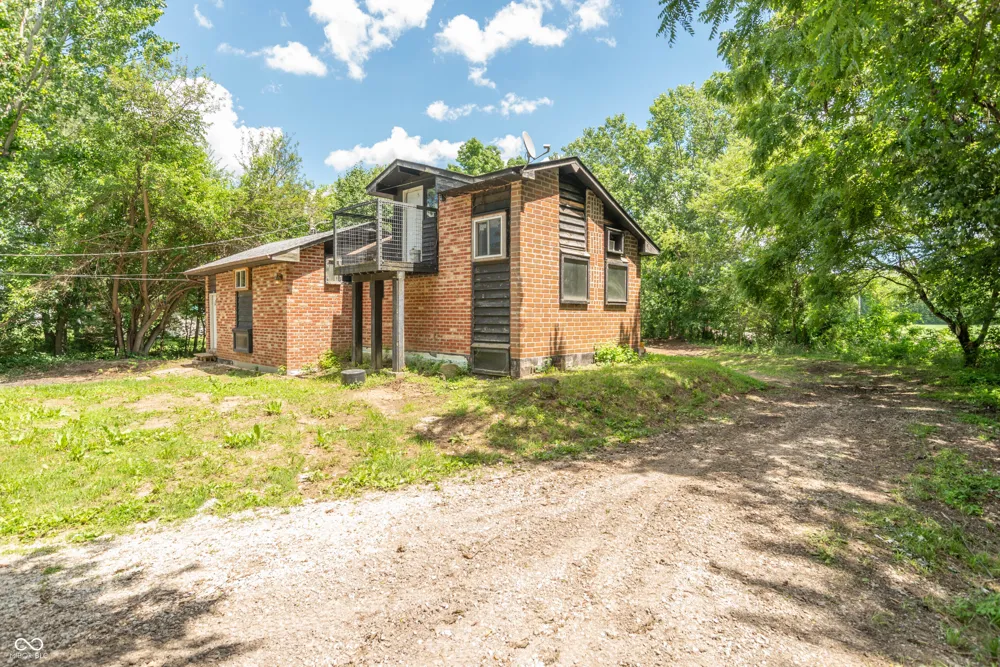 213 State Road 67 S Martinsville, IN 46151