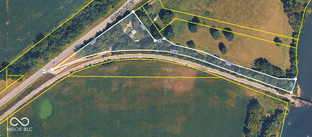 213 State Road 67 S Martinsville, IN 46151