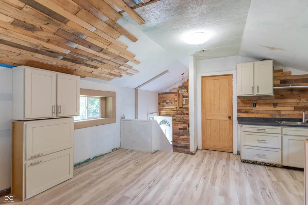 213 State Road 67 S Martinsville, IN 46151