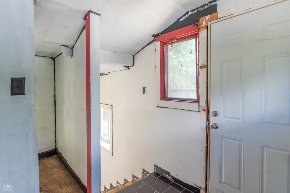 213 State Road 67 S Martinsville, IN 46151