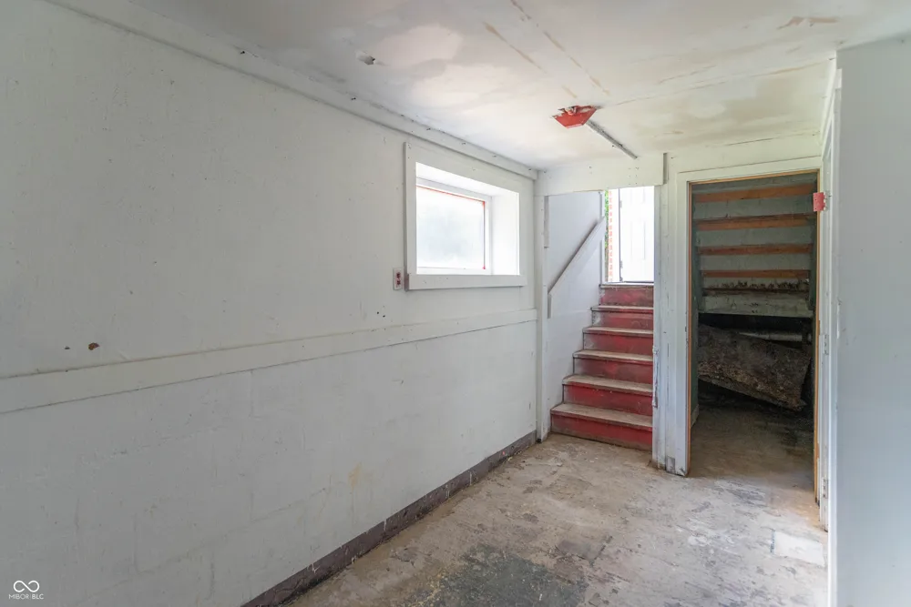 213 State Road 67 S Martinsville, IN 46151