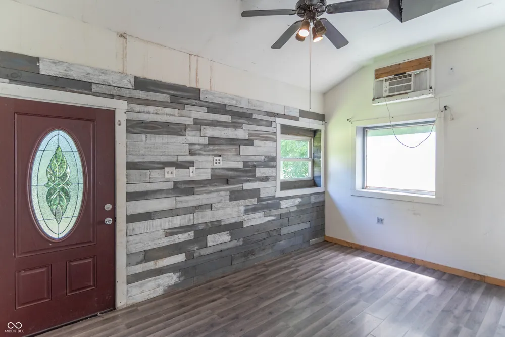 213 State Road 67 S Martinsville, IN 46151