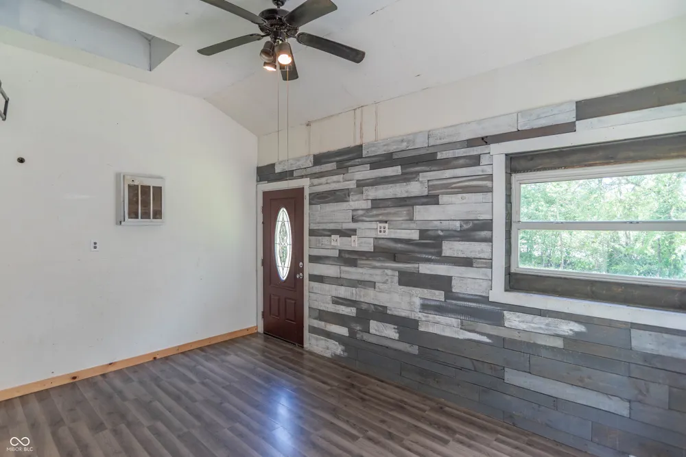 213 State Road 67 S Martinsville, IN 46151