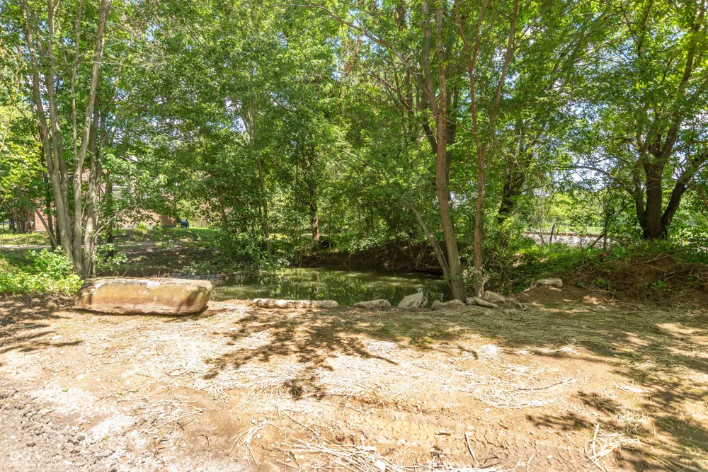 213 State Road 67 S Martinsville, IN 46151