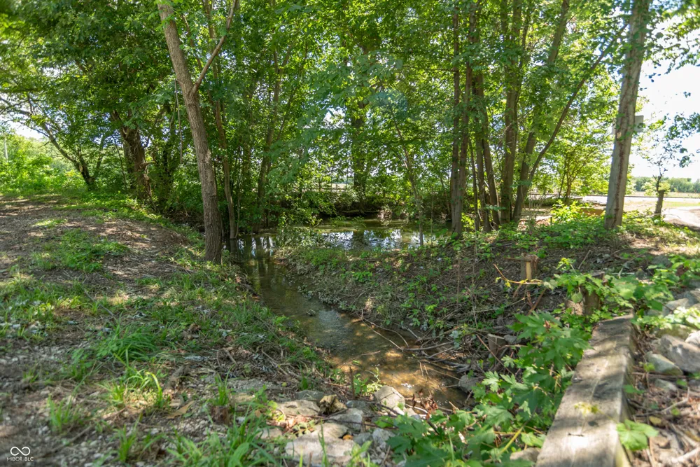 213 State Road 67 S Martinsville, IN 46151