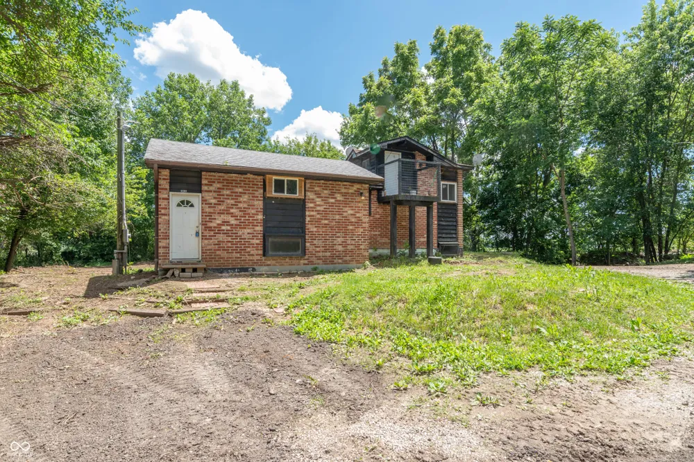 213 State Road 67 S Martinsville, IN 46151