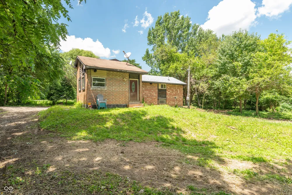 213 State Road 67 S Martinsville, IN 46151