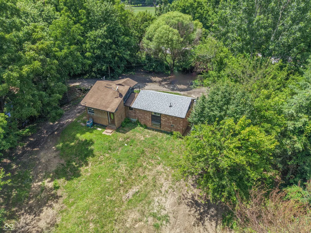 213 State Road 67 S Martinsville, IN 46151