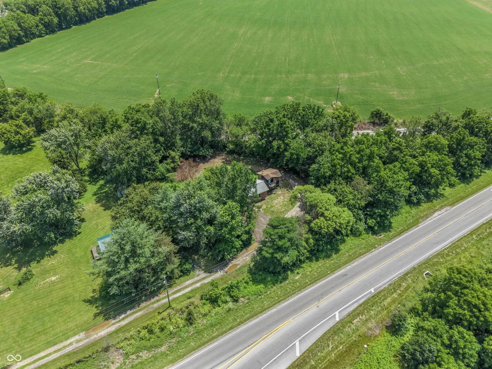 213 State Road 67 S Martinsville, IN 46151