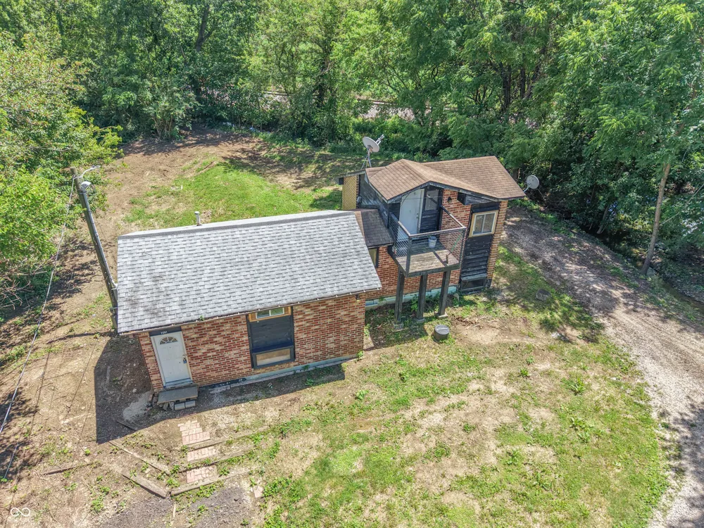 213 State Road 67 S Martinsville, IN 46151