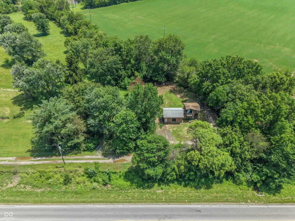 213 State Road 67 S Martinsville, IN 46151