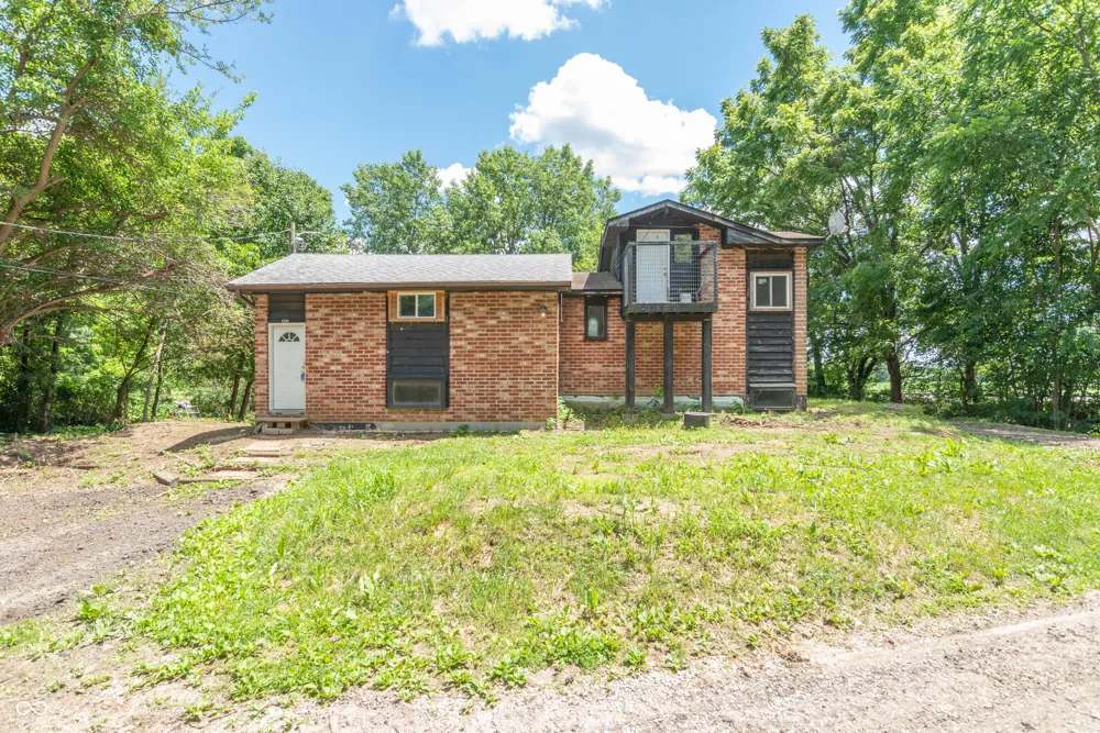 213 State Road 67 S Martinsville, IN 46151