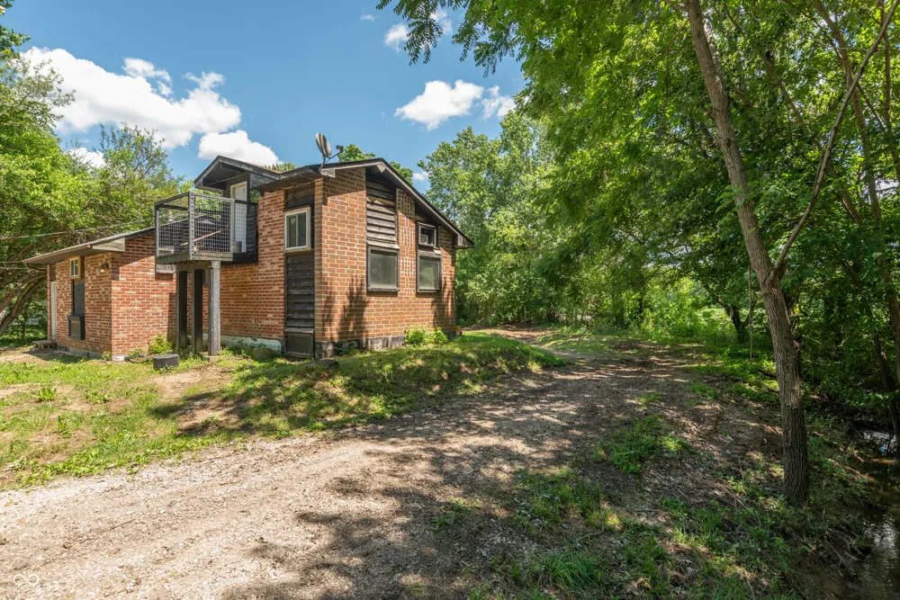 213 State Road 67 S Martinsville, IN 46151
