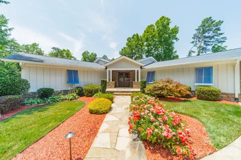 19533 Bustle Road