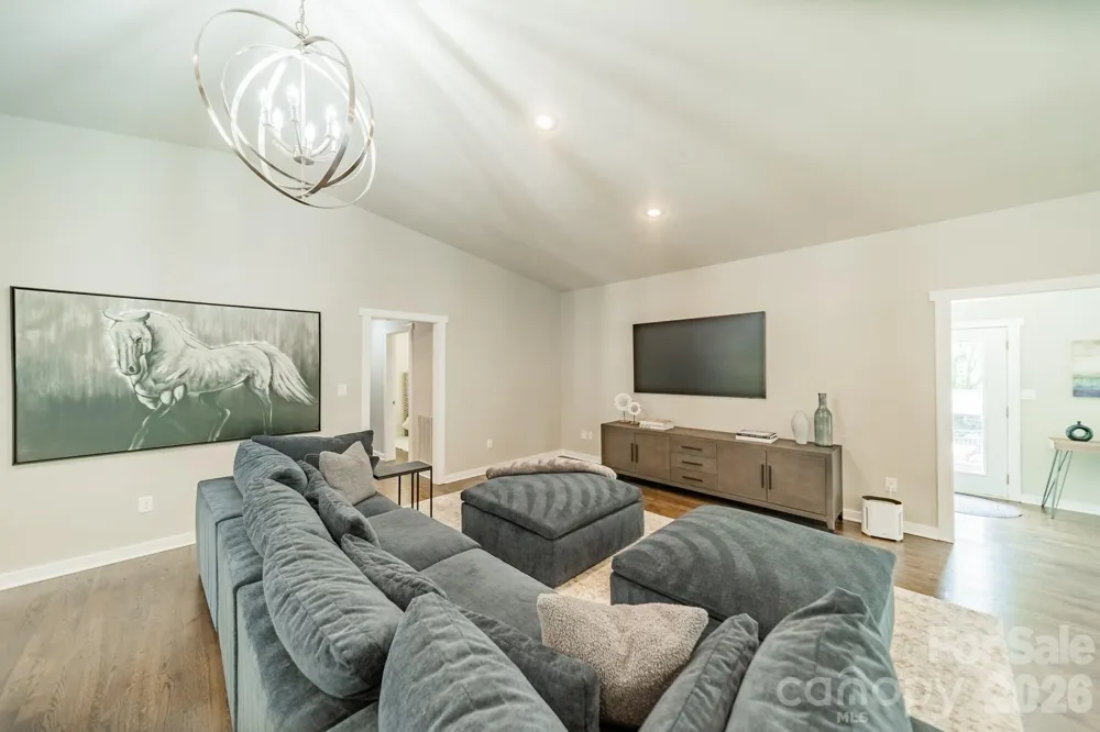 19533 Bustle Road Cornelius, NC 28031