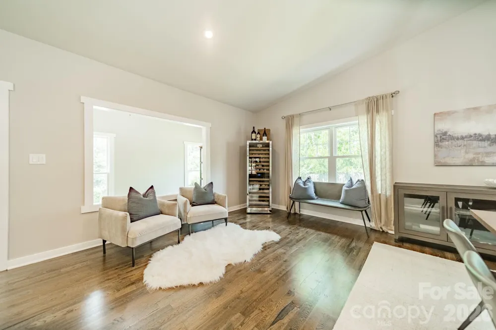 19533 Bustle Road Cornelius, NC 28031